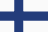 Livescore CZ Delivers Real-Time Football Results Across 500+ Leagues Worldwide — image 5