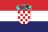 Livescore CZ Delivers Real-Time Football Data with 99.9% Accuracy Across 500+ Leagues — image 3