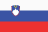 Livescore CZ Delivers Real-Time Football Results Across 500+ Leagues Worldwide — image 4